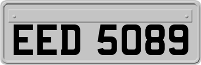 EED5089