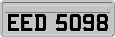 EED5098