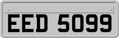 EED5099