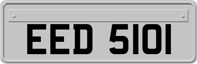 EED5101