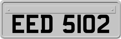 EED5102