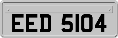 EED5104