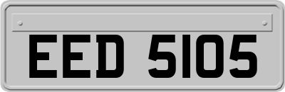 EED5105