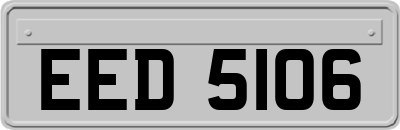 EED5106