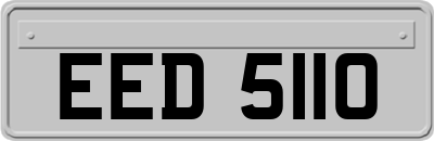 EED5110