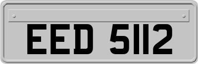 EED5112