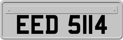 EED5114