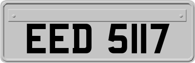 EED5117