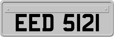 EED5121
