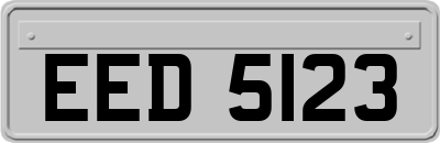 EED5123
