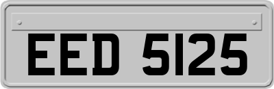 EED5125