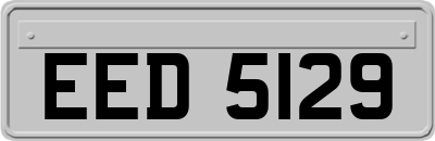 EED5129