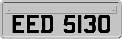 EED5130