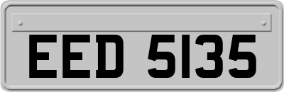 EED5135