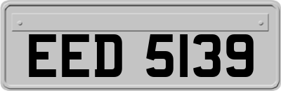 EED5139