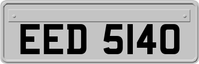 EED5140