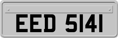 EED5141