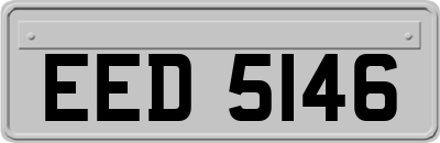 EED5146