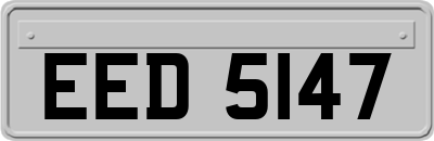 EED5147