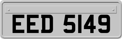EED5149