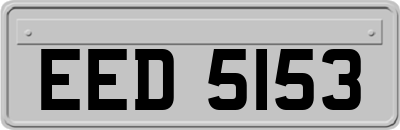 EED5153