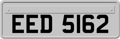EED5162