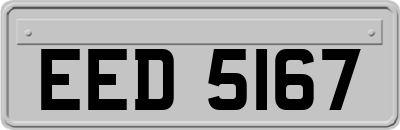 EED5167