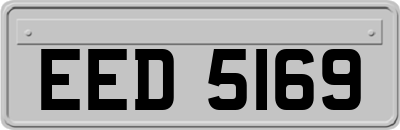 EED5169