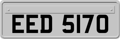 EED5170