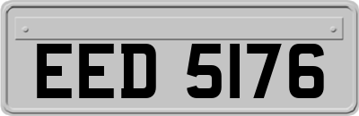 EED5176