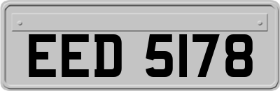 EED5178