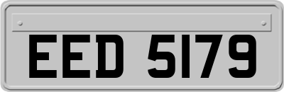EED5179