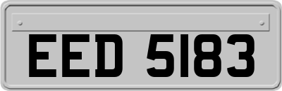 EED5183