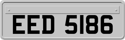 EED5186
