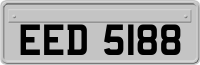 EED5188