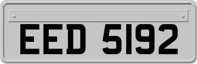 EED5192