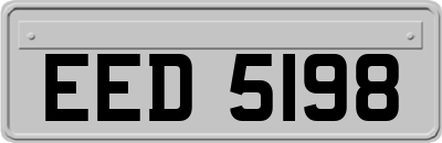EED5198