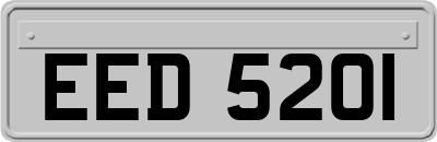 EED5201