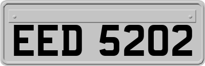 EED5202