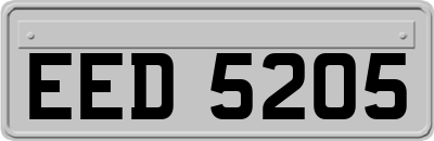 EED5205