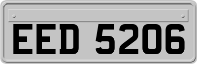 EED5206