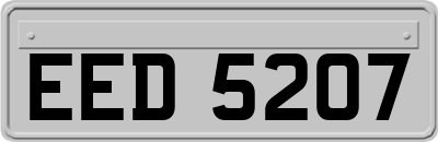 EED5207