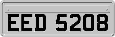 EED5208