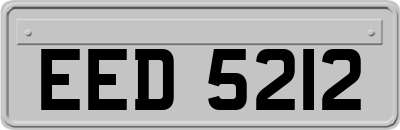 EED5212