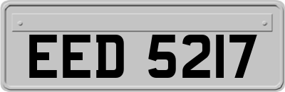 EED5217