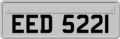 EED5221