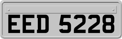 EED5228