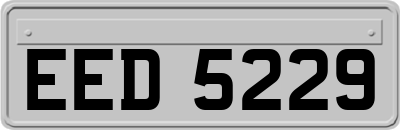 EED5229