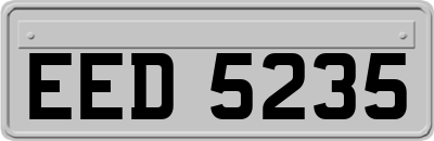 EED5235