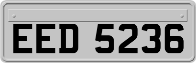 EED5236